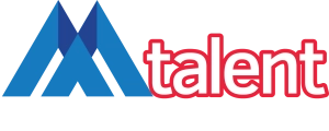 MTalent LMS